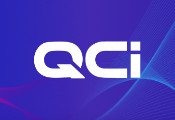 QCI利用其熵量子计算系统在宝马汽车用例挑战赛中取得优异成绩