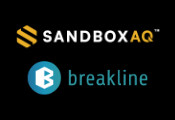 SandboxAQ与职业教育平台BreakLine达成合作
