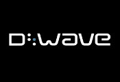 D-Wave已将其量子计算解决方案的客户群扩大到全球2000强
