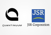 Quantinuum与JSR将合作探索量子计算在半导体研究中的作用