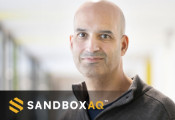 SandboxAQ聘用PQC专家担任其密码学研究团队负责人