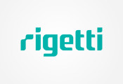 Rigetti Computing公司宣布任命新的董事会主席