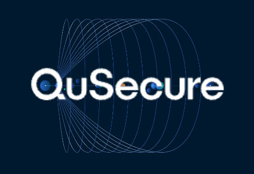 美国政府与QuSecure在政务网络上部署后量子加密通信