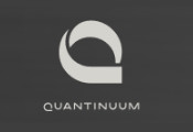 Quantinuum在俘获离子技术上实现重要里程碑