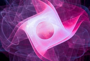 利用新原理的量子计算机或将让后量子加密技术失效