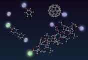 加州大学洛杉矶分校开发出构建量子计算机的新方法