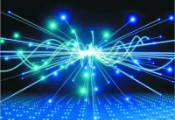 研究人员提出了一种处理量子相变模拟的新方法