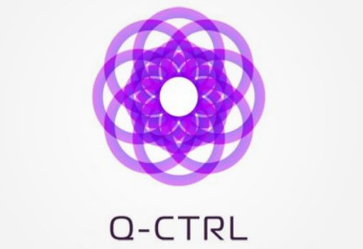 量子控制软件开发商Q-CTRL宣布成立量子传感部门