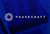 Phasecraft与太阳能电池制造商合作 欲用量子计算颠覆该领域