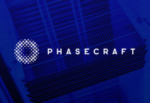 Phasecraft与太阳能电池制造商合作 欲用量子计算颠覆该领域
