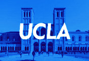 UCLA获得180万美元资助 欲利用分子结构制造量子比特