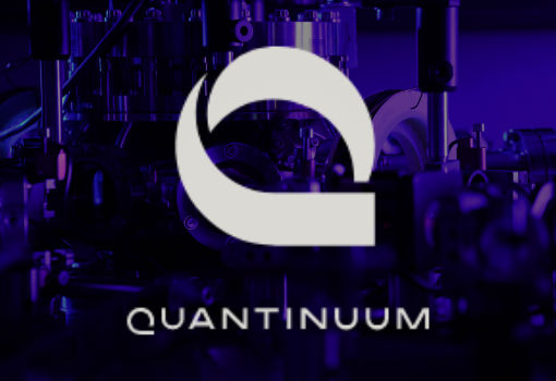 Quantinuum的新研究表明逻辑量子比特可以胜过物理量子比特