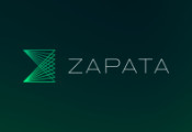 Zapata Computing任命公司产品副总裁一职