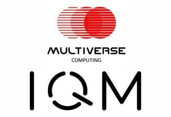 Multiverse宣布将与IQM合作开发专用量子处理器