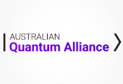 九家量子公司今日联合成立澳大利亚量子联盟