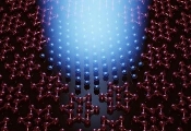 科学家首次捕捉到二维晶体中神秘的隐藏量子相