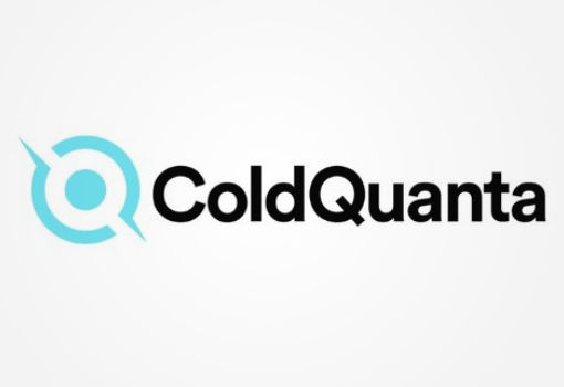 ColdQuanta商业量子时钟项目获DARPA嵌入式创业计划支持