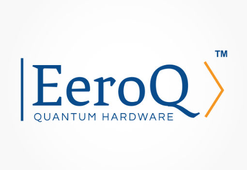 量子芯片设计公司EeroQ获得725万美元种子融资