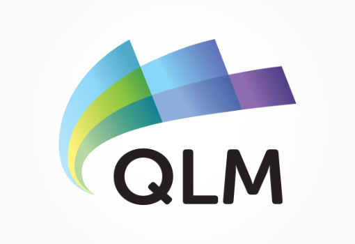 QLM宣布完成1200万英镑A轮融资 并与斯伦贝谢达成战略合作