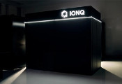 IonQ Aria量子计算机已在微软的量子云平台上推出