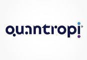 Quantropi宣布其量子安全加密平台已支持物联网和嵌入式环境