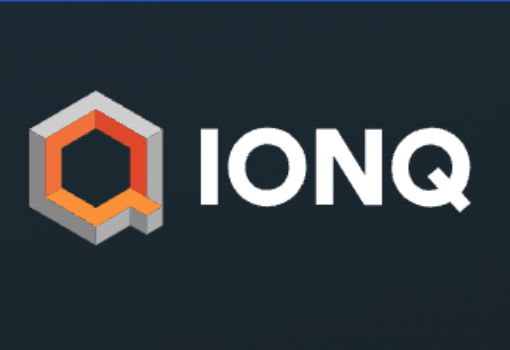 IonQ宣布参加IEEE国际量子计算与工程会议