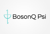 印度量子计算初创公司BosonQ Psi任命一名量子顾问