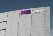 OQC将在Cyxtera的数据中心部署量子计算机