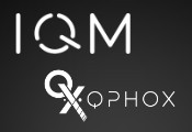 IQM与QphoX将合作开发用于扩展超导量子处理器的光学接口