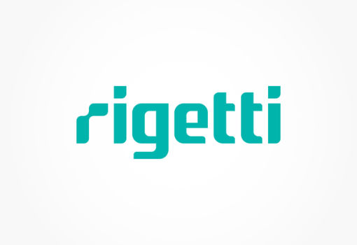 Rigetti将其量子云服务集成到微软Azure Quantum平台