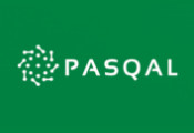 量子计算公司PASQAL任命其加拿大公司首席执行官一职