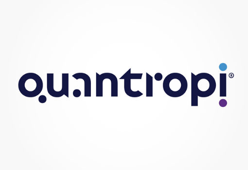 Quantropi宣布其量子安全加密平台已支持物联网和嵌入式环境