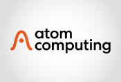  量子计算公司Atom Computing在科罗拉州建立新研发设施