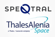 SpeQtral将与航空公司合作演示量子卫星通信技术