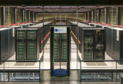 西班牙BSC国家超级计算中心将部署欧洲首批量子计算机