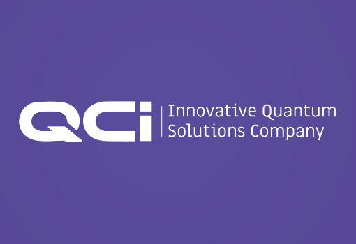 QCI将建设和运营新的量子计算光学芯片制造和研究设施