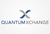 Quantum Xchange与Warpcom达成战略合作 并正式进入欧洲市场