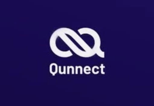 量子互联网技术公司Qunnect获800万美元A轮融资