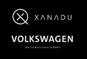 大众与Xanadu建立多年合作关系 欲用量子计算开发更优电池材料