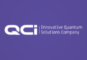 QCI将建设和运营新的量子计算光学芯片制造和研究设施