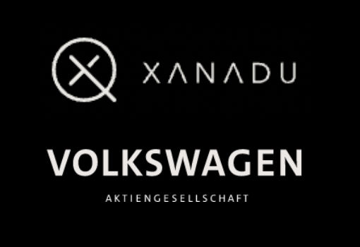 大众与Xanadu建立多年合作关系 欲用量子计算开发更优电池材料