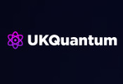 英国成立UKQuantum量子技术产业联盟