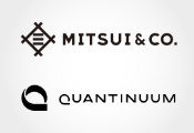 量子计算公司Quantinuum与日本三井达成战略合作协议