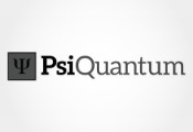 PsiQuantum和AFRL签订价值2250万美元的光量子芯片合同