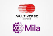 Multiverse和Mila达成合作 欲用量子计算推进人工智能研究