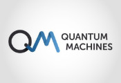 Quantum Machines成为欧洲里德堡量子计算基础设施的合作伙伴