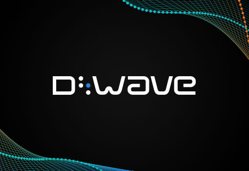 D-Wave在亚马逊AWS云市场推出其量子产品和服务