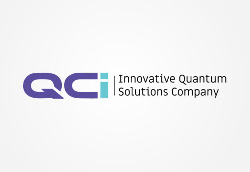 QCI量子计算公司为利用量子退火的用户推出免费软件