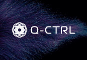 Q-CTRL任命营销和财务主管 以扩大业务规模和客户群体