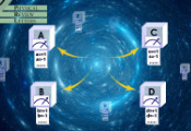 南科大范靖云课题组发文揭示量子网络中多方非定域性的特征结构